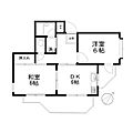 シャンテ代々木上原3階16.0万円