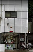 クロス池尻大橋  ｜ 東京都世田谷区池尻4丁目（賃貸マンション1R・4階・20.01㎡） その13