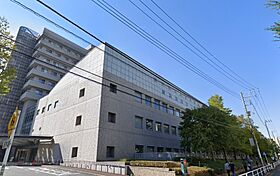 東京都品川区東五反田1丁目（賃貸マンション1K・8階・26.07㎡） その16