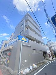サンライズ浅見