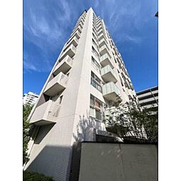 ベルファース目黒