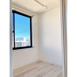 THE　VERTEX碑文谷 4階1DKのリビング/ダイニング