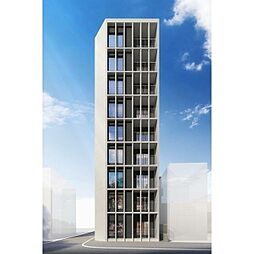 スタイリオ桜新町