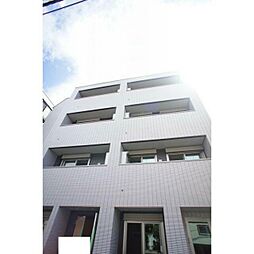 Soare　Yutenji　ソアレ祐天寺