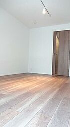 ARTESSIMO　LENNA 2階1Kのリビング/ダイニング