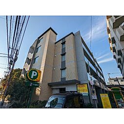 イルミナーレ学大