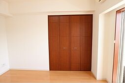 パレステュディオ品川不動前 2階1Kのリビング/ダイニング