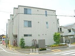 エスペランサ学芸大