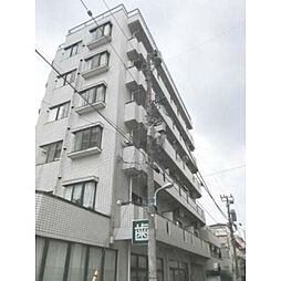 ティンバー小林