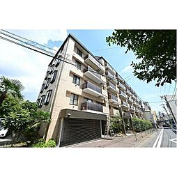 FULL　HOUSE　GAKUGEI　DAIGAKU