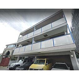 コリーヌ代官山