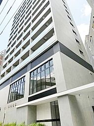 プライマルイプセ池尻大橋