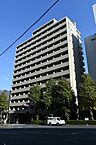 東京都品川区西五反田8丁目：物件画像／株式会社バレッグス　武蔵小山支店
