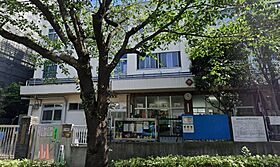 ほうれんそう  ｜ 東京都品川区西五反田4丁目（賃貸マンション1K・3階・25.49㎡） その17