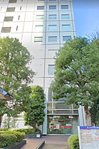 東京都品川区大崎3丁目（賃貸マンション1LDK・4階・47.60㎡） その17