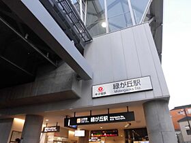 東京都大田区石川町1丁目（賃貸マンション1LDK・地下1階・40.35㎡） その14