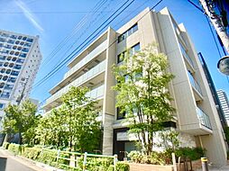 🉐敷金礼金0円！🉐京浜東北・根岸線 大森駅 徒歩12分
