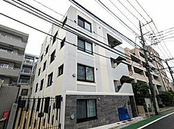 🉐敷金礼金0円！🉐エルファーロ大井町