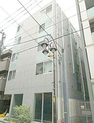 🉐敷金礼金0円！🉐PASEO武蔵小山