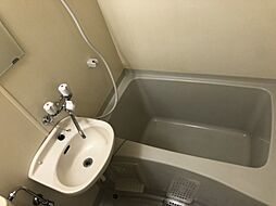 風呂