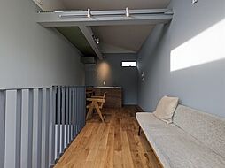 居間