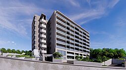 ドゥーエ西馬込II