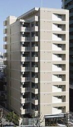 プライムアーバン大崎