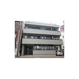 ドルフ武蔵新田