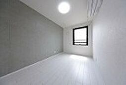 the　togoshiginza 1階1Kのリビング/ダイニング