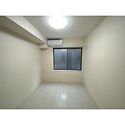 ボンボニエール池上 1階1Kのリビング/ダイニング