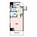 PalaisHomes目黒本町2階10.0万円