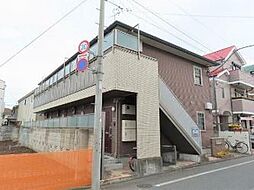 🉐敷金礼金0円！🉐小田急小田原線 祖師ヶ谷大蔵駅 徒歩7分