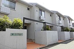 マグノリア明大前