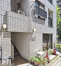 メゾンドオルム  ｜ 東京都世田谷区若林1丁目（賃貸マンション1R・3階・15.86㎡） その13