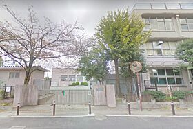 ドゥーシエル桜新町  ｜ 東京都世田谷区桜新町1丁目（賃貸マンション1K・2階・31.11㎡） その18