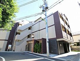 プレール・ドゥーク三軒茶屋  ｜ 東京都世田谷区三軒茶屋1丁目（賃貸マンション1K・3階・26.36㎡） その21