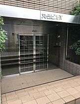 サザン三軒茶屋  ｜ 東京都世田谷区下馬3丁目（賃貸マンション1K・3階・31.06㎡） その12