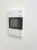 東京都世田谷区瀬田4丁目（賃貸マンション1DK・5階・25.50㎡） その10