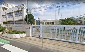 88.FUTAKOTAMAGAWA  ｜ 東京都世田谷区瀬田2丁目（賃貸マンション1LDK・4階・39.63㎡） その15