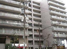 三軒茶屋シティハウス