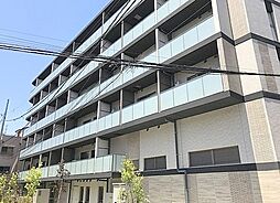 ザ・パークハビオ三軒茶屋