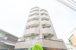 東急大井町線 上野毛駅 徒歩2分