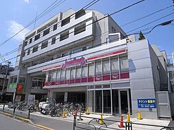 イイダアネックスVII