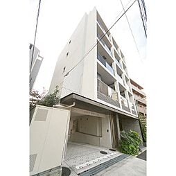 メゾン・クロイゾン