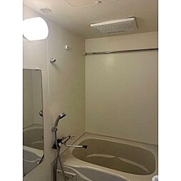 風呂