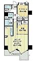 アエリア三軒茶屋2階20.0万円