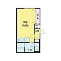 LEGALAND三軒茶屋3階11.5万円