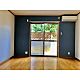 リビング...