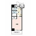 メインステージ三軒茶屋9階10.8万円