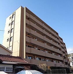 蒲田駅 10.5万円